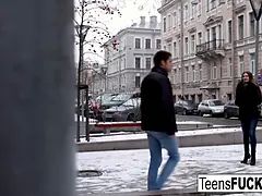 In den arsch, Blasen, Spermaladung, Hd, Nackt, Schreiend, Jungendliche (18+)