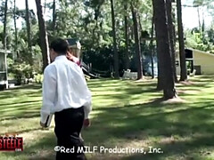 デカ尻, デカパイ, フェラチオ, エロティック, Hd, 下着, 自然山雀, ストッキング