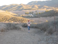 Acercamiento, Extremo, Masaje, Masturbación, Orgasmo, Público, Solo, Juguetes