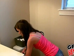 Zwart, Kut duiken, Realiteit, Mager, Plagen