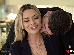 Anal, Cul, Sucer une bite, Hd, Lingerie, Roumaine, Serré, Nénés