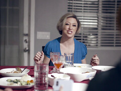 Marido, Jeans, Lamidas, Madres para coger, Coño, Cabello corto, Madrastra, Tabú