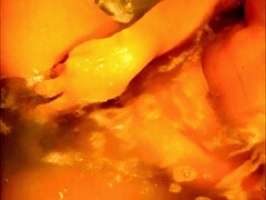 Sucer une bite, Tir de sperme, Hard, Italienne, Lingerie, Actrice du porno, Rétro, Rétro ancien