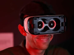 Arsch, Blondine, Blasen, Handjob, Milf, Rasiert, Strümpfe, Titten