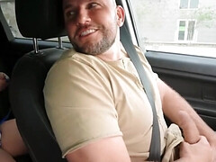 Culo grande, Verga grande, Tetas grandes, Mamada, Morena, Corridas, Latina, Estrella porno