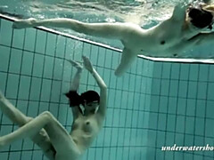 Cul, Brunette brune, Fétiche, Petite amie, Hd, Lesbienne, Seins naturels, Public