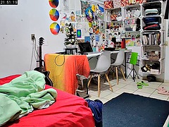 Grosse titten, Braunhaarige, Hochschule, Reif, Nippel, Erotischer film, Thai, Ehefrau