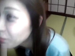 Aziatisch, Hd, Japaans