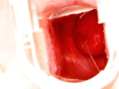 18 летние, Крошечные, Киски, Бритые, Соло, Дразнящие, Молоденькие, Игрушки