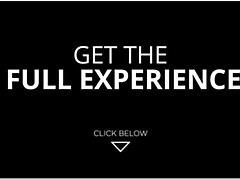 69 negenenzestig, Anaal, Kont naar mond, Pijpbeurt, Sperma in mond, Hondjeshouding, Gapende, Anaal likken