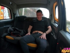 Big Ass Busty Brunette Sofia Lee in They Stole My Wallet Episode - Duncan Sheen