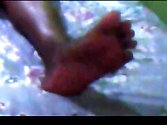 フェラチオ, 巨乳な, イマラチオ, チン, 天然, 乳首, オマンコ, オッパイの