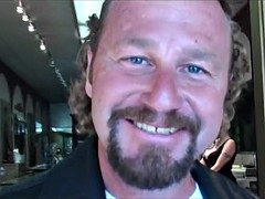 Madura, Madres para coger