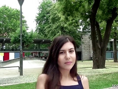 Grosser schwanz, Süss, Kehlenfick, Behaart, Hardcore, Geld, Zierlich, Rau