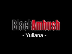 Любители, Минет, В машине, Пухленькие, Подружка, Секс без цензуры, Межрасовый секс, На публике