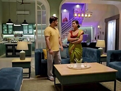 Grote lul, Huisgemaakt, Huisvrouw, Indisch, Moeder die ik wil neuken, Moeder, Tiener, Vrouw