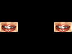 Tridimensionnel, Sucer une bite, Faciale, Le plan cul à quatre, Groupe, Gym, Lesbienne, Orgie