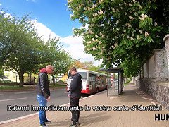 Постарше, Член, Собачьи, Хд, Дрочит, Милф, Мачеха, Тату