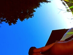 Arsch, Grosser schwanz, Pummelig, Schwanz, Fett, Hd, Jungendliche (18+), Ehefrau