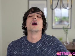 Большая жопа, Минет, Секс без цензуры, От первого лица, Сестра, Табу, Молоденькие, Сиськи