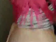 asmr sexy (therapy sessions)