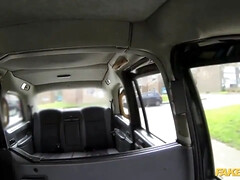 Leie, Auto, Niederländisch, Hd, Selbstgemacht, Pov, Realität, Flotter dreier