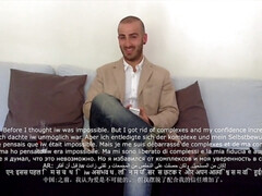 Verga grande, Negro, Rubia, Corridas, Pajear, Interracial, Besar, Deporte