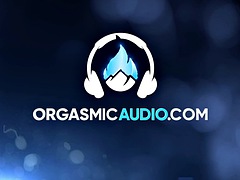 浮気する, エロティック, 淫乱熟女, 妻