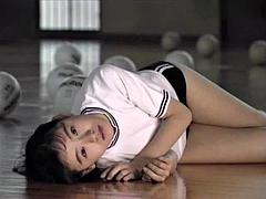 Asiatique, Japonaise