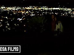 Culo, Morena, Pareja, Corridas, Hembra, Sexo duro, Hijo, Tetas