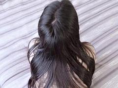 Schönheit, Prominente, Besamung, Hardcore, Latina, Lecken, Mexikanisch