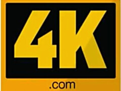 Grosse titten, Braunhaarige, Geile alte tussi, Oma, Reif, Milf, Mutti, Titten