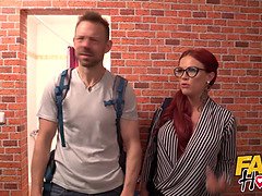 Большие сиськи, Черные, Милф, Оргазм, Киски, Рыжие, Молоденькие, Втроем