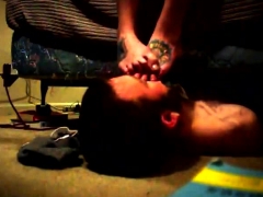 Любители, Женское доминирование, Фетиш, Фут фетиш, Милф, Вебкамера