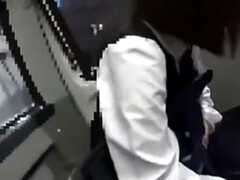 アジア人, 日本人