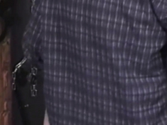 Sadomasoquismo, Fetiche, Sexo duro, Hd, Clasico