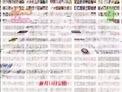 デカパイ, フェラチオ, 顔射, フェティッシュ, 指いじり, 秘密の, ゴックンする, 三人