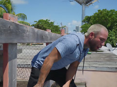 Asiatique, Cul, Brunette brune, Seins naturels, Chatte, Tatouage, Nénés, Train