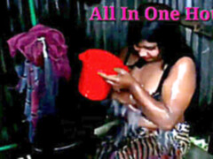 アメリカ人, バイセクシャル, 口内発射, イく瞬間, 淫乱熟女, 乳首