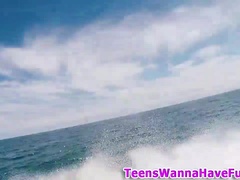 18 jahre, Leie, Blasen, Hd, Party, Pov, Realität, Jungendliche (18+)