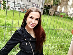 Grote lul, Bruinharig, Geld, Natuurlijke tieten, Gezichtspunt, Mager, Tiener, Tieten likken