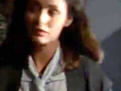 Italiaans, Zoenen, Oud