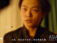 ハードコア