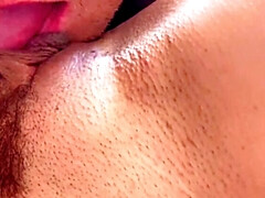Couple, Hd, Fait maison, Léchez, Mère que j'aimerais baiser, Chatte, Suçant, Épouse