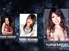 素人, アジア人, フェラチオ, コンピレーション, 日本人, ハメ撮り