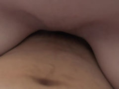 Amateur, Sucer une bite, Éjaculer dans la bouche, Faciale, Branlette thaïlandaise, Petite amie, Orgasme, Pov