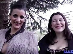 Amateur, Anal, Arabe, Morena, Latina, Trio, Juguetes, Voyeur