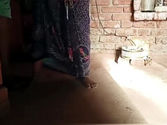 18, アジア人, 美人, フェラチオ, カップル, カワイイ, Hd, 締まりの良い