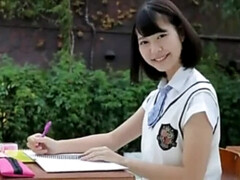 Азиатки, Фетиш, Японки