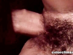 Culo grande, Verga grande, Tetas grandes, Mamada, Estilo perrito, Al aire libre, Flaco, Clasico